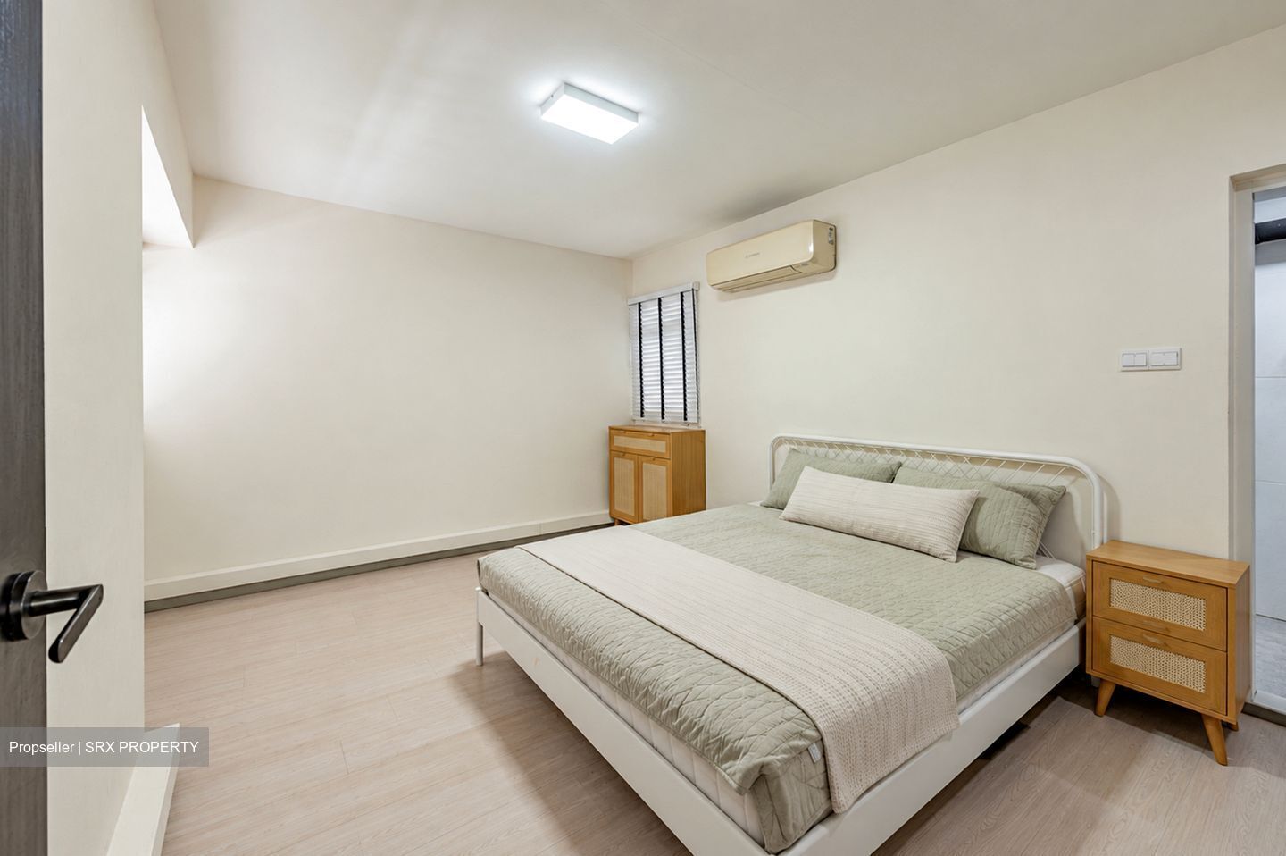 Blk 275A Jurong West Street 25 (Jurong West), HDB 5 Rooms #627958771